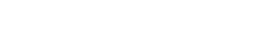 昌邑市新闻网